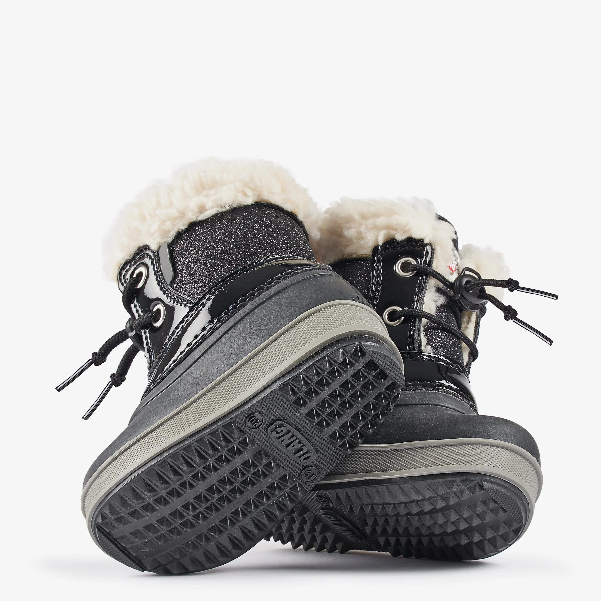 Ape Lux - Image 3