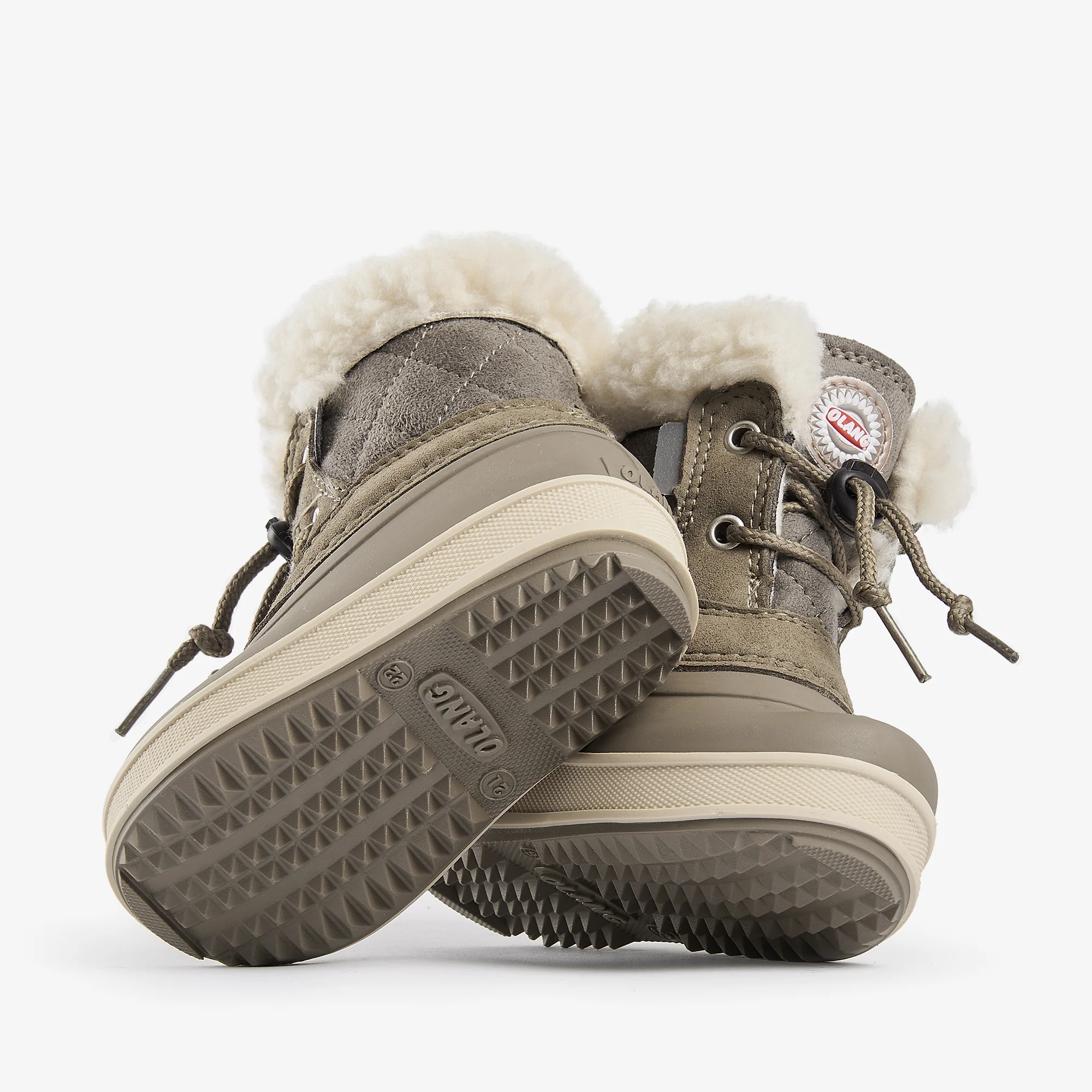 Ape - Image 26