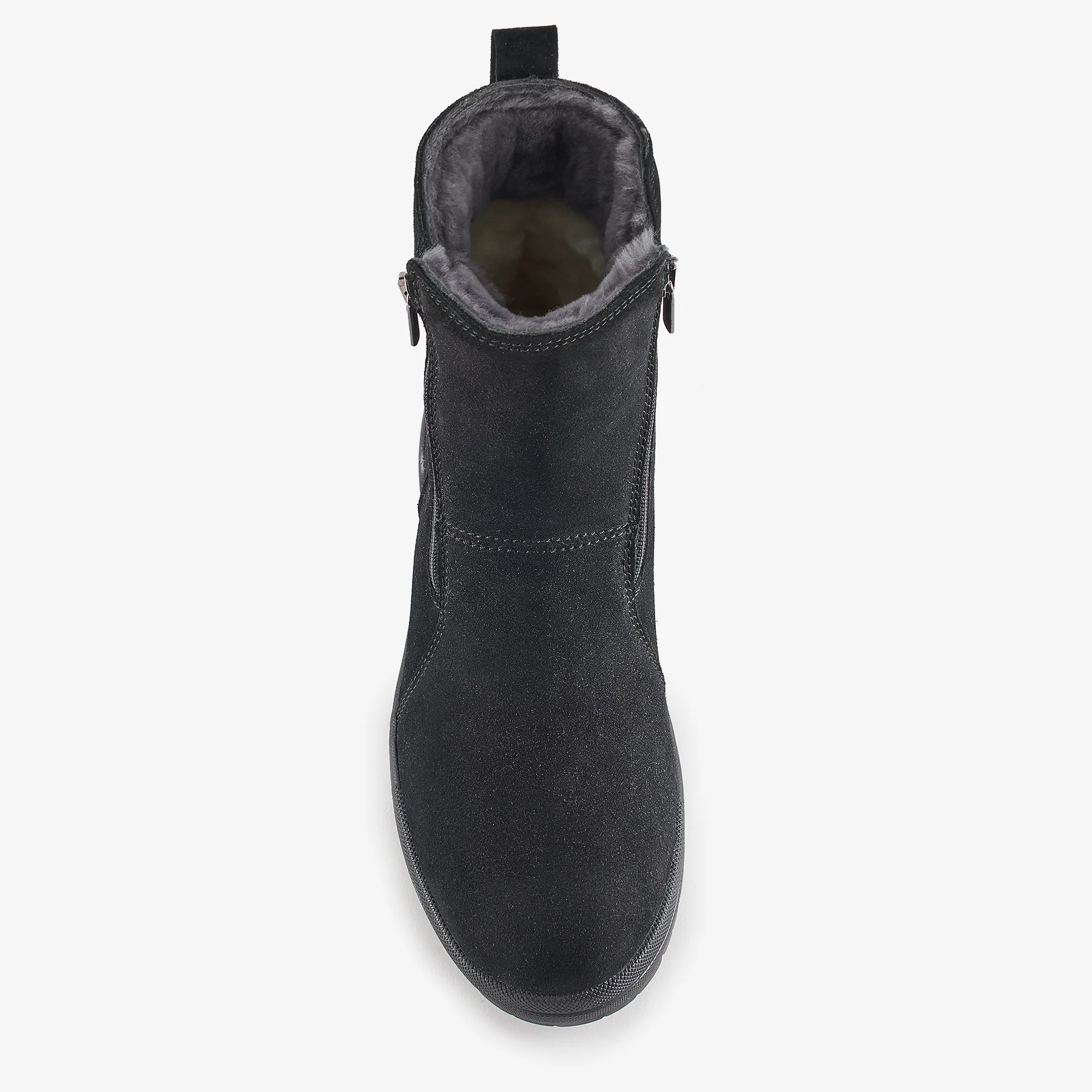 Dama - Image 3