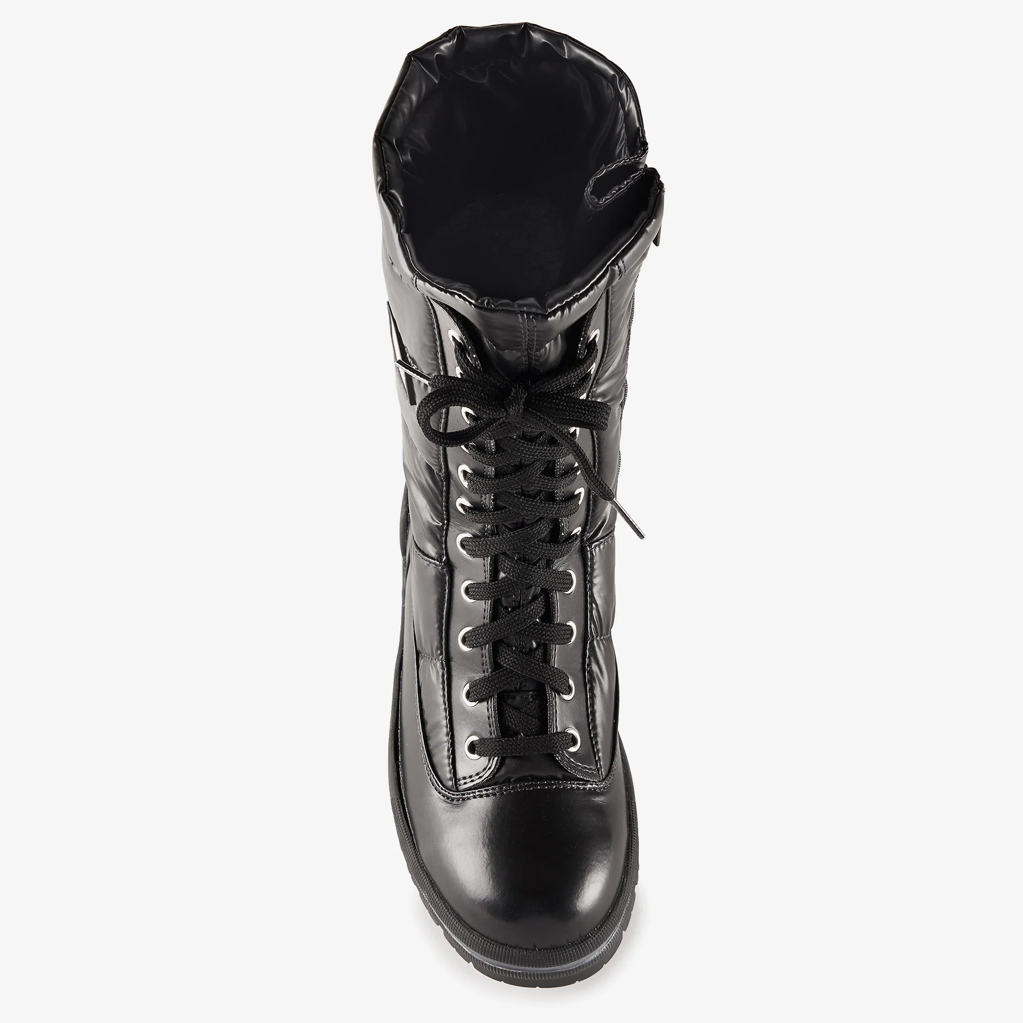 Glamour - Image 3